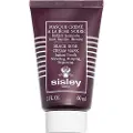 sisley Hudpleje MaskerMasque Crème à la Rose Noire 60 ml (12.067,00 kr / 1 l)