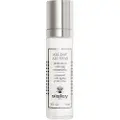 sisley Hudpleje DagplejeAll Day All Year 50 ml (35.720,00 kr / 1 l)
