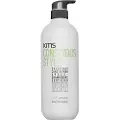 KMS California Haar Conscious-StyleEveryday Conditioner 750 ml (405,00 kr / 1 l)