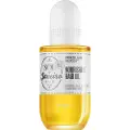 Sol de Janeiro - Brazilian Glossy - Anti-frizz Plejende Olie - Brazilian Glossyanti-frizz Hair Oil - For Women