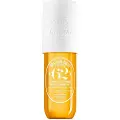 Sol de Janeiro Brazilian Crush Cheirosa 62 Mist Bodyspray 90 ml