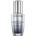 Lancôme Ansigtspleje SerumAdvanced Génifique Yeux Light Pearl 20 ml (20.850,00 kr / 1 l)