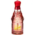 Versace Red Jeans 75ml Eau De Toilette