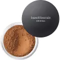 bareMinerals Original Spf15 Makeupfoundation