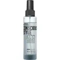KMS California Haar Conscious-StyleCleansing Mist 100 ml (1.620,00 kr / 1 l)