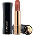 Lancôme Make-up LaeberL'Absolu Rouge Cream 274 French Tea 3,4 g ()