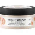 Maria Nila Maria-Nila Haarpleje Colour-RefreshLys kobber 7.40 100 ml (1.350,00 kr / 1 l)