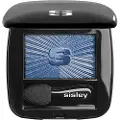 sisley Make-up OejnePhyto-Ombres No. 23 Silky French Blue 1,8 g ()