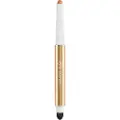 sisley Make-up AnsigtsmakeupStylo Correct No. 3 1,7 g ()