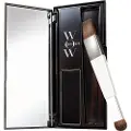 Color Wow Root Cover Up - 2,1gr.