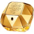 Rabanne - Lady Million - Eau De Parfum - Vaporisateur 80 Ml - For Women