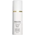 sisley Hudpleje Anti-ageing-plejeSisleÿa L'Intégral Anti-AgeConcentré Anti-Âge Mains SPF 30 75 ml (8.773,00 kr / 1 l)