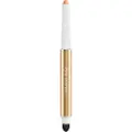 sisley Make-up AnsigtsmakeupStylo Correct No. 1 1,7 g ()