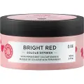 Maria Nila Colour Refresh 0.66 Bright Red