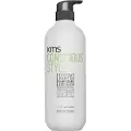 KMS California Haar Conscious-StyleEveryday Shampoo 750 ml (375,00 kr / 1 l)
