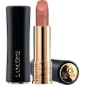Lancôme Make-up LaeberL'Absolu Rouge Cream 253 Mademoiselle Amanda 3,4 g ()
