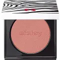 sisley Make-up AnsigtsmakeupLe Phyto Blush No. 4 Golden Rose 6,5 g ()