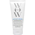 Color Wow COLOR-WOW Haarpleje BalsamColour Security Conditioner F-N 75 ml (1.147,00 kr / 1 l)