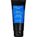 Sisley Soin Regenerant 200ml Hårkur