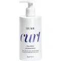 Color Wow COLOR-WOW Haarpleje PlejeCurl Wow Flo Entry Rich Natural Supplement 295 ml (719,00 kr / 1 l)