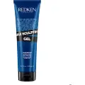 Redken Styling StylingMax Sculpting Gel 250 ml (620,00 kr / 1 l)