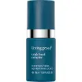 Living Proof - Triple Bond Complex - Triple Bond Complex Serum 50ml - For Women