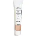 sisley Make-up AnsigtsmakeupPhyto Hydra Teint No. 1 Light 40 ml (12.425,00 kr / 1 l)