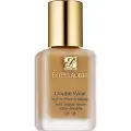Estée Lauder - Double Wear - Stay-in-place Foundation Spf 10 - 3w1 Tawny (30 Ml) - For Women