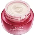 Shiseido Ansigtspleje-linjer Essential-EnergyHydrating Day Cream SPF20 50 ml (6.280,00 kr / 1 l)