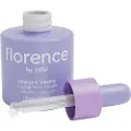 Florence By Mills florence-by-mills Skincare MoisturizeDreamy Drops Clariifying Serum 30 ml (3.533,00 kr / 1 l)