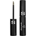 sisley Phyto-soucils Fix 01 Light Medium Pensel