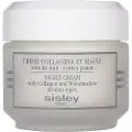 sisley Hudpleje Anti-ageing-plejeCrème Collagene et Mauve 50 ml (18.040,00 kr / 1 l)