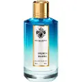 Mancera Collections Mancera-ClassicsFrench RivieraEau de Parfum Spray 120 ml (10.125,00 kr / 1 l)