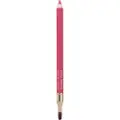 Estée Lauder Dw 24h Liner 011 Læbeblyant