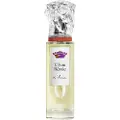 sisley Unisex-dufte Les-Eaux-ReveesL'Eau Rêvée d'AriaEau de Toilette Spray 50 ml (9.560,00 kr / 1 l)