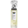 sisley Unisex-dufte Les-Eaux-ReveesL'Eau Rêvée d'HubertEau de Toilette Spray 50 ml (9.260,00 kr / 1 l)