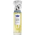 sisley Unisex-dufte Les-Eaux-ReveesL'Eau Rêvée d'IkarEau de Toilette Spray 50 ml (8.880,00 kr / 1 l)