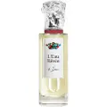 sisley Unisex-dufte Les-Eaux-ReveesL'Eau Rêvée d'IsaEau de Toilette Spray 100 ml (6.880,00 kr / 1 l)