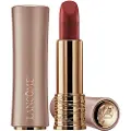 Lancôme Make-up LaeberL'Absolu Rouge Intimatte 289 French Peluche 3,2 g ()