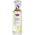 sisley Unisex-dufte Les-Eaux-ReveesL'Eau Rêvée d'AriaEau de Toilette Spray 100 ml (6.880,00 kr / 1 l)