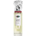 sisley Unisex-dufte Les-Eaux-ReveesL'Eau Rêvée d'IsaEau de Toilette Spray 50 ml (8.880,00 kr / 1 l)