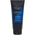 Sisley HAIR-RITUEL-by-Sisley Haar TreatmentMasque Soin Sublimateur de Couleur 200 ml (2.445,00 kr / 1 l)