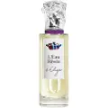 sisley Unisex-dufte Les-Eaux-ReveesL'Eau Rêvée d'EliyaEau de Toilette Spray 100 ml (6.880,00 kr / 1 l)