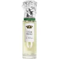 sisley Unisex-dufte Les-Eaux-ReveesL'Eau Rêvée d'AlmaEau de Toilette Spray 50 ml (9.220,00 kr / 1 l)
