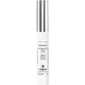 sisley 129261 Ansigtsbehandling