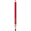 Estée Lauder 127405 018 Læbeblyant