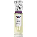 sisley Unisex-dufte Les-Eaux-ReveesL'Eau Rêvée d'EliyaEau de Toilette Spray 50 ml (9.400,00 kr / 1 l)