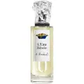sisley Unisex-dufte Les-Eaux-ReveesL'Eau Rêvée d'HubertEau de Toilette Spray 100 ml (6.870,00 kr / 1 l)