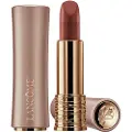 Lancôme L´absolu Rouge Intimatte 299 Læbestift