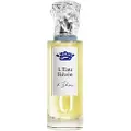 sisley Unisex-dufte Les-Eaux-ReveesL'Eau Rêvée d'IkarEau de Toilette Spray 100 ml (6.610,00 kr / 1 l)